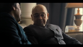 Qatil Kaun - Season 01 Episode 05